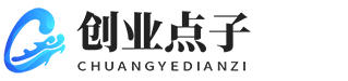 www.yaxin222.com